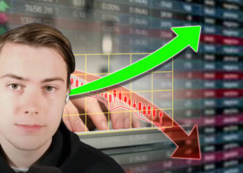Aussie Analyst Reveals Major Mistakes to Avoid This Market Cycle