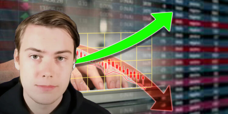 Aussie Analyst Reveals Major Mistakes to Avoid This Market Cycle