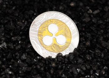 Ripple’s Q4 2024 Report Shows Remarkable Growth, But Hong Kong Approval Causes Uncertainty for XRP