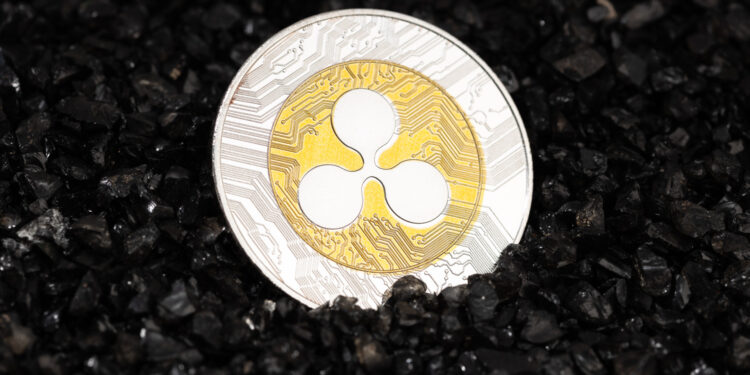 Ripple’s Q4 2024 Report Shows Remarkable Growth, But Hong Kong Approval Causes Uncertainty for XRP
