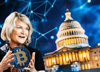 Senator Lummis Puts Pressure on US Marshals’ To Defend its Record on Seized Bitcoin Management