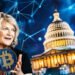 Senator Lummis Puts Pressure on US Marshals’ To Defend its Record on Seized Bitcoin Management