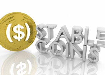Stablecoins Surge Past $200 Billion Cap, Signalling Potential Crypto Market Growth