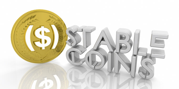 Stablecoins Surge Past $200 Billion Cap, Signalling Potential Crypto Market Growth