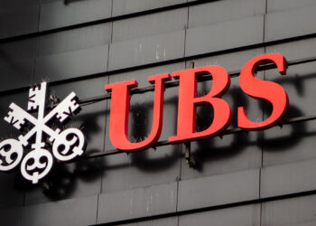 UBS Dives Deeper into Crypto, Pilots ZKSync Layer-2 Tech for Scaling Gold Program