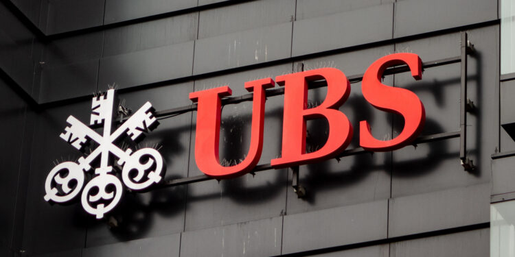 UBS Dives Deeper into Crypto, Pilots ZKSync Layer-2 Tech for Scaling Gold Program