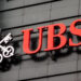 UBS Dives Deeper into Crypto, Pilots ZKSync Layer-2 Tech for Scaling Gold Program