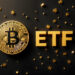 Analyst Says US Bitcoin ETFs on Track to See Over $50 Billion Inflows in 2025