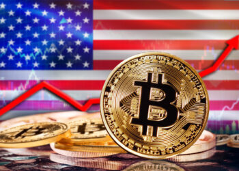 Bitcoin Pulls Past $100K as US Hits Pause Button on Tariff Scuffle