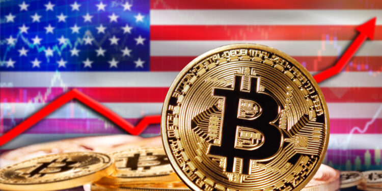 Bitcoin Pulls Past $100K as US Hits Pause Button on Tariff Scuffle