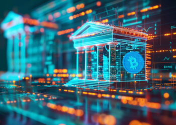 Coinbase and Marathon to Testify at Congressional Probe into ‘Operation Chokepoint 2.0’