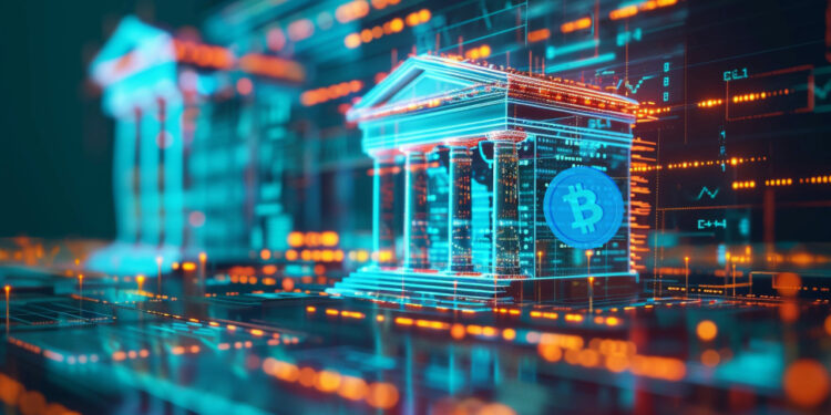 Coinbase and Marathon to Testify at Congressional Probe into ‘Operation Chokepoint 2.0’