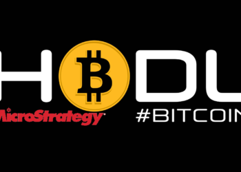 MicroStrategy Reveals It Stopped Buying More Bitcoin, Switched to HODL Mode