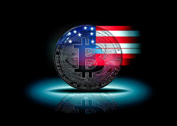 Utah Enters Crypto Reserve Discussion as 16th State, Could See Decision in 45 Days
