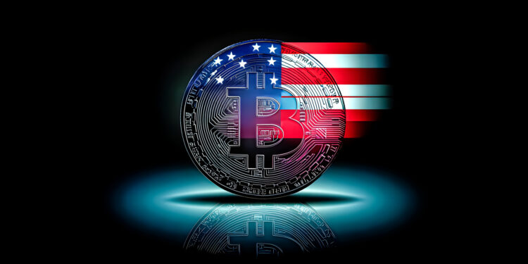 Utah Enters Crypto Reserve Discussion as 16th State, Could See Decision in 45 Days