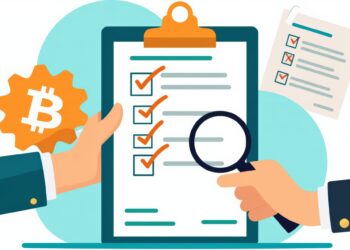 Crypto Czar Announces “Evaluation” of Bitcoin Reserve as Market Dips
