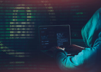 Blunder by DPRK Hackers Leads to $121K XRP Loss; Ripple Co-Founder’s Accounts Also Breached