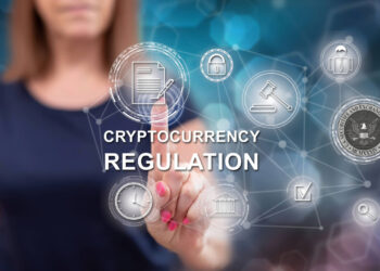 SEC Crypto Task Force Lead Hester Peirce Reveals Top Agency Priorities
