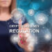 SEC Crypto Task Force Lead Hester Peirce Reveals Top Agency Priorities