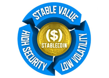 Senator Hagerty Introduces US Stablecoin Bill