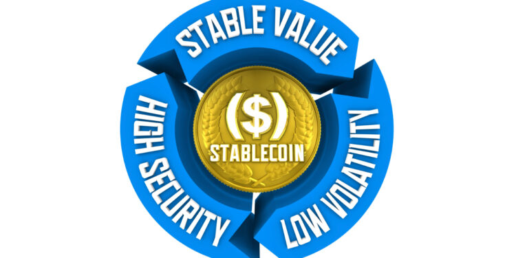 Senator Hagerty Introduces US Stablecoin Bill