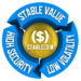 Senator Hagerty Introduces US Stablecoin Bill