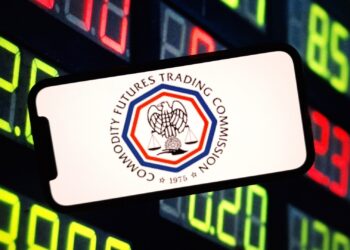 CFTC to Refocus on Fraud, Major Shift Away From ‘Regulation by Enforcement’