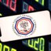 CFTC to Refocus on Fraud, Major Shift Away From ‘Regulation by Enforcement’