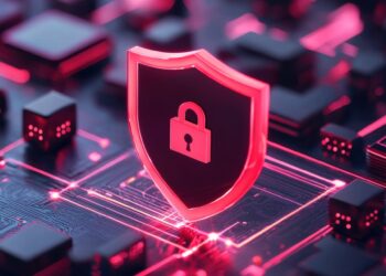 Ransomware Profits Tumble 35% to $813M in 2024, Marking First Decline Since 2022: Chainalysis