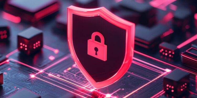 Ransomware Profits Tumble 35% to $813M in 2024, Marking First Decline Since 2022: Chainalysis