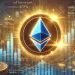 Ethereum ETFs Seize the Dip, Record Volumes Pour into ETHA and Allies