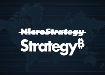 Rebranded MicroStrategy Reports $670.8M Q4 Loss, Faces Taxation Challenges