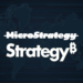 Rebranded MicroStrategy Reports $670.8M Q4 Loss, Faces Taxation Challenges