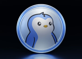 PENGU Plummets Over 70% as $150 Million in Solana Tokens Go Up in Smoke