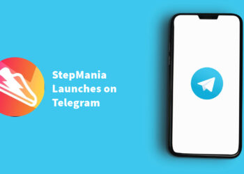 Gamify Your Steps into Digital Rewards, Plans TON Token Launch