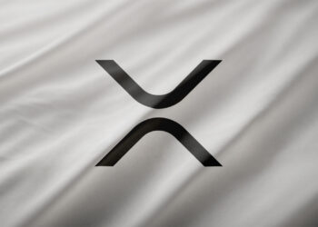 XRP Ledger Recovers from Network Woes as XRP Tumbles Below $2.40