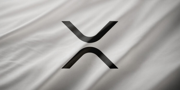 XRP Ledger Recovers from Network Woes as XRP Tumbles Below $2.40