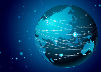 APAC Retail Bitcoin Traders Outpace US and Europe