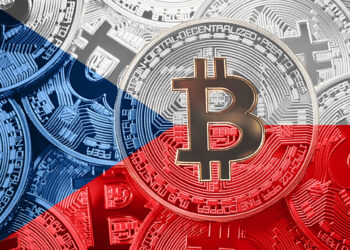 Czech President Enacts Crypto-Friendly Law, Bitcoin Reserve Next?