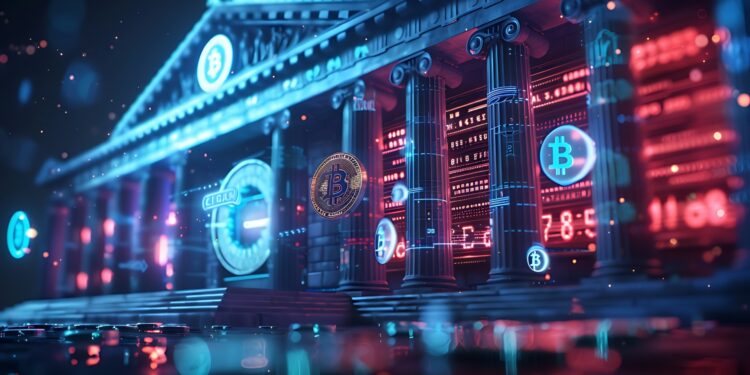 Democratic Rep Testifies, Calls Out Trump’s Bias