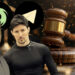 Trial for Pavel Durov Set for 2026; Tornado Cash Developer’s Release Imminent