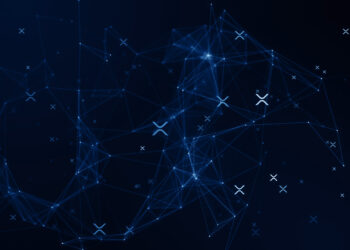Is the XRP Run Over? Or Does A Price Below US $3 Present a Buying Opportunity?
