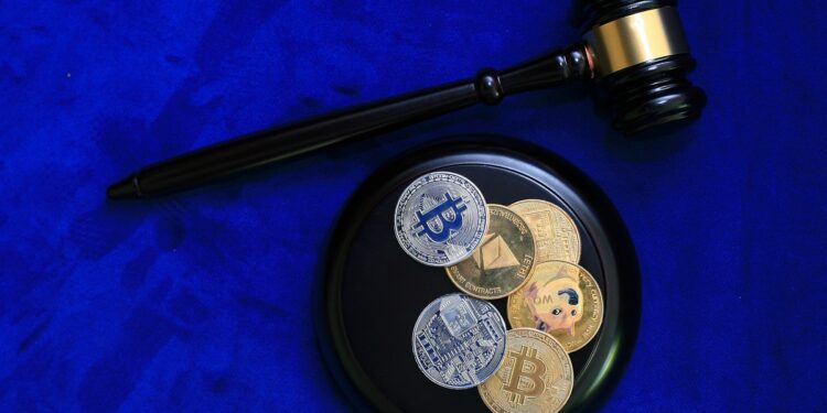 5 Altcoins That Could Explode After Stablecoin Volume Surges $200B