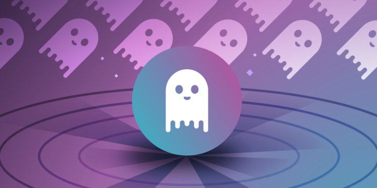 AAVE Price Could Skyrocket To $3,500 — What’s The Reasoning?