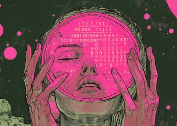 Crypto Trader Michaël van de Poppe Says One AI Altcoin To Explode 100%+, Updates Outlook on Bitcoin and Ethereum