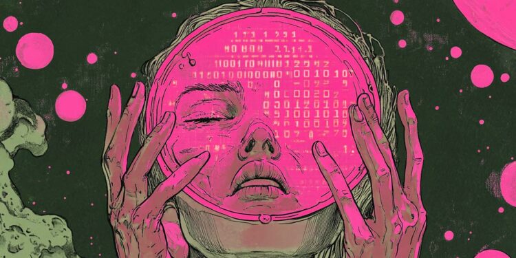 Crypto Trader Michaël van de Poppe Says One AI Altcoin To Explode 100%+, Updates Outlook on Bitcoin and Ethereum