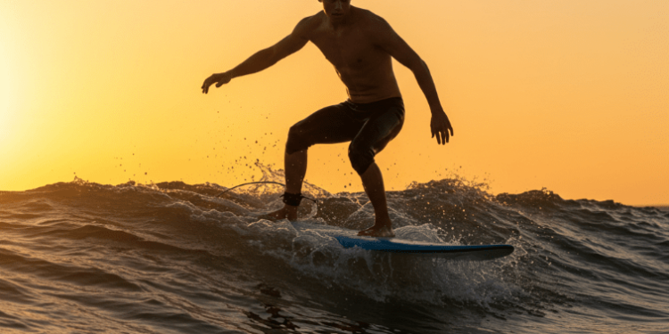 SEI Climbs 16% As Market Wobbles Post Bybit Hack