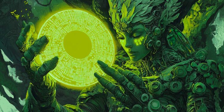 Crypto Analyst Says Solana-Based Altcoin Approaching ‘Attractive Levels’ – But There’s a Catch