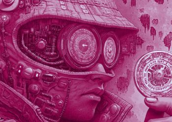 Altcoin Sector Takes One of Biggest Hits Ever in $234,000,000,000 Devaluation: Glassnode