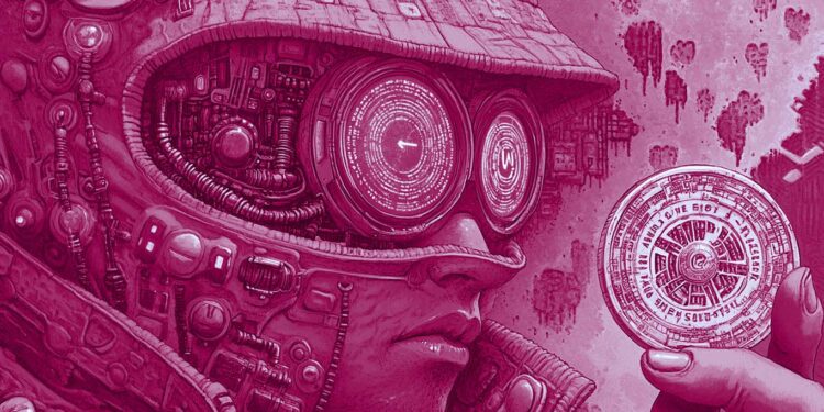 Altcoin Sector Takes One of Biggest Hits Ever in $234,000,000,000 Devaluation: Glassnode